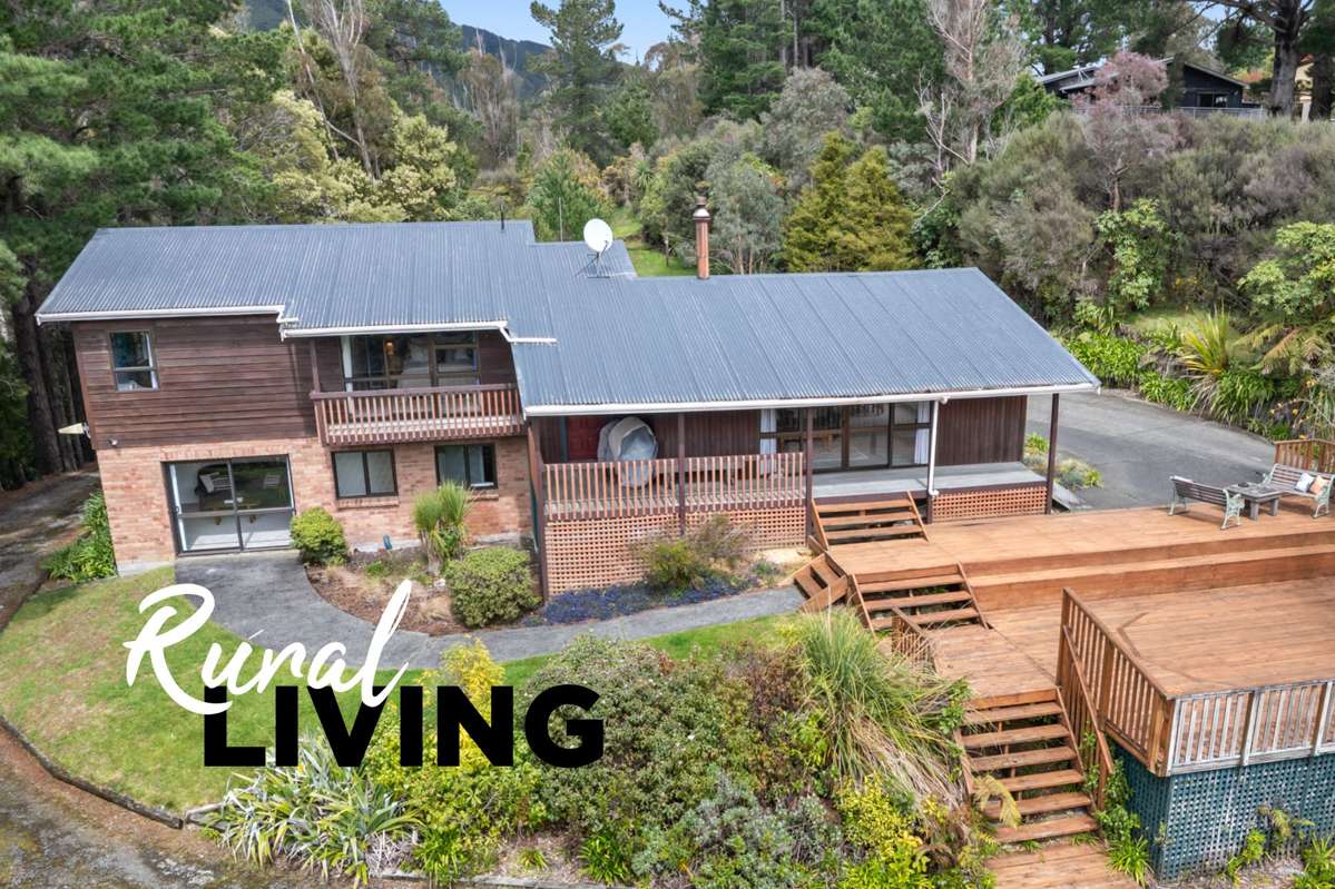 70 Kaitoke Loop Road_0
