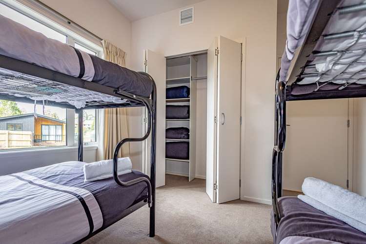 21 Miro Park Lane Ohakune_23