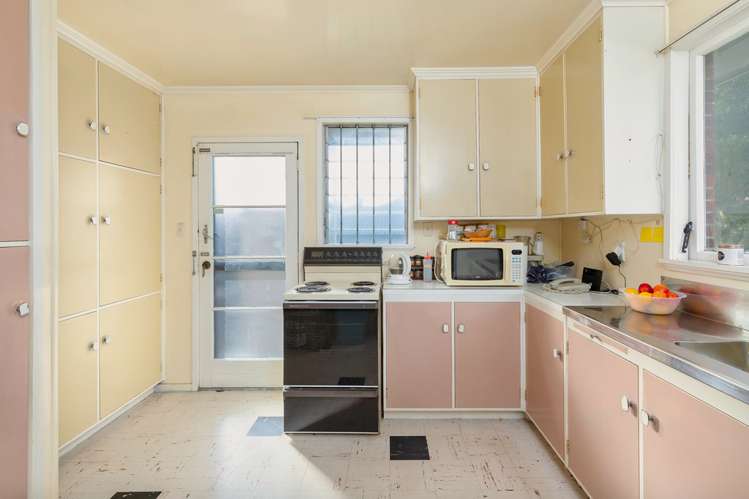 1/84 Trafalgar Street Onehunga_4