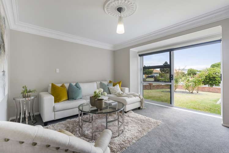 21 Perotti Place Conifer Grove_5