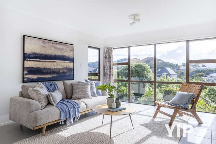 10 Ellwood Place Churton Park_6