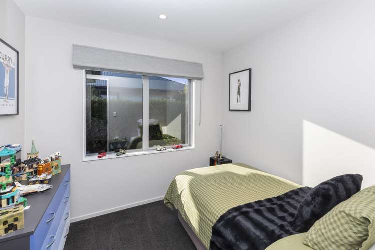 32 Slate Street Rolleston_13