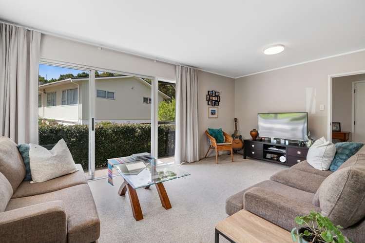 1/11 Northwick Place Hillcrest_6