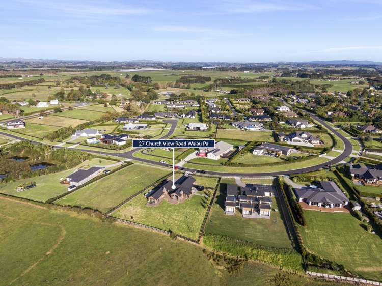 27 Church View Road Waiau Pa_25
