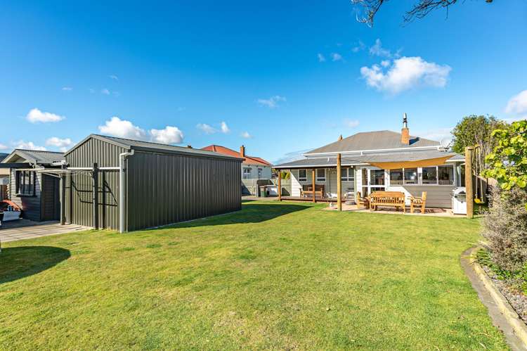 25 Boydfield Street Wanganui East_24