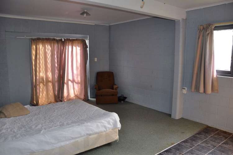 26 Bledisloe Avenue Putaruru_19