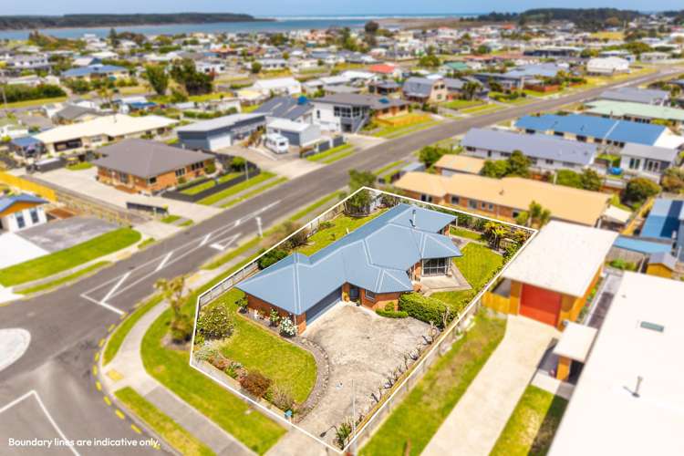 1 Forbes Road Foxton Beach_19