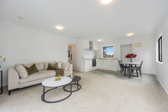 14A Walters Road Mt Wellington_4