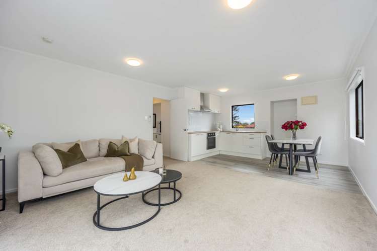 14A Walters Road_3