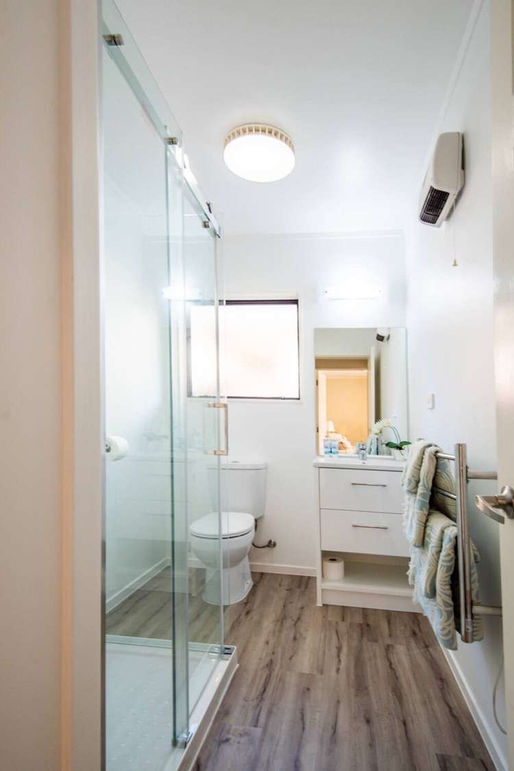 36 Wairere Road The Gardens_11