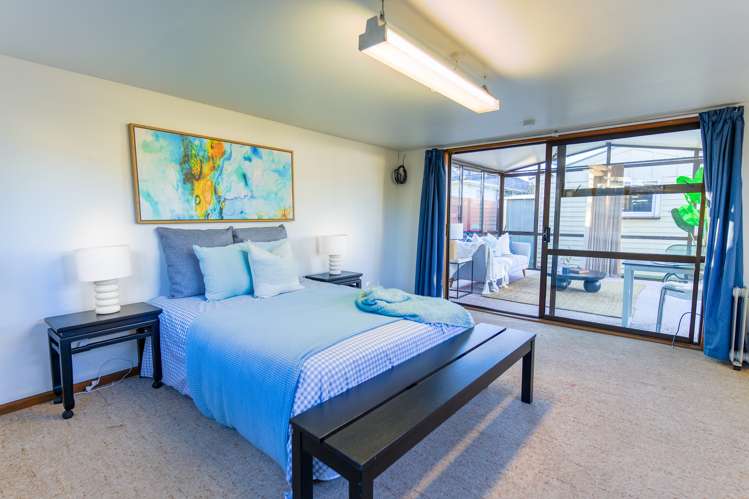 31 Aurora Street Hei Hei_23