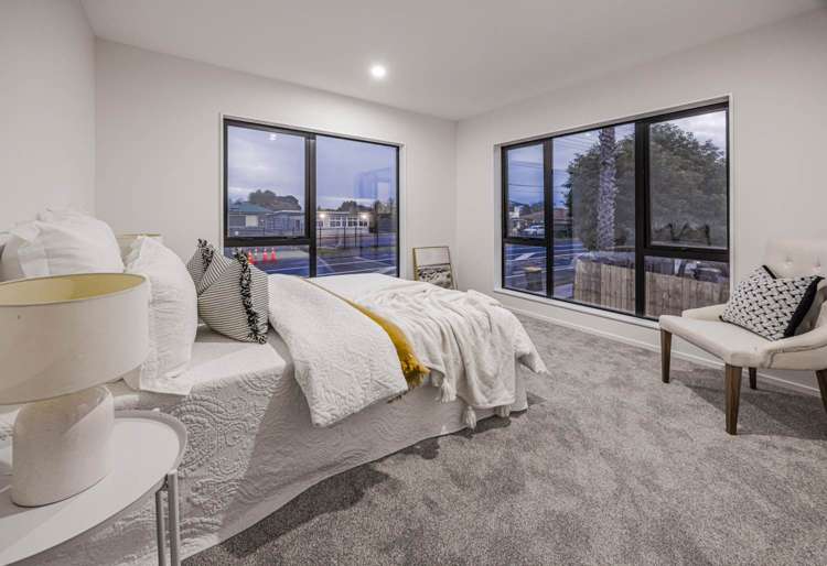 67B Russell Road Manurewa_18