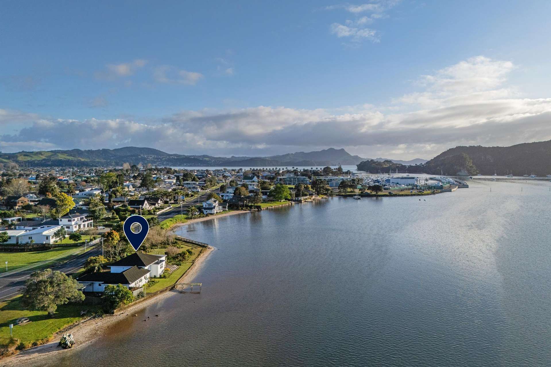 96 Albert Street Whitianga_0