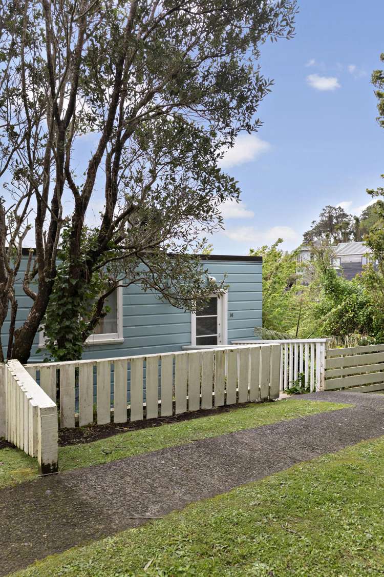 16 Rutland Way Wadestown_10