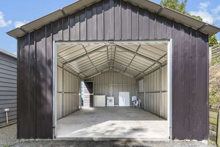 97d Tara Road Mangawhai_12