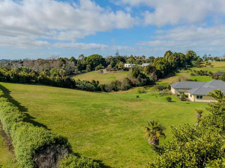 Lot 12/12 Greenway Drive Kerikeri_13