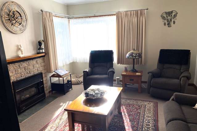 602 Queen Street Thames_3