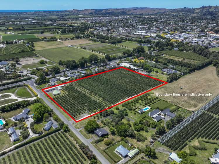 7 St Andrews Road Havelock North_0