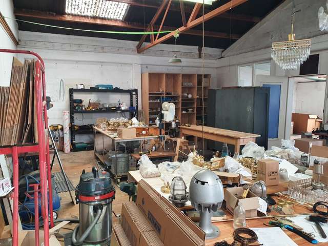 207 Devon Street East New Plymouth City_4