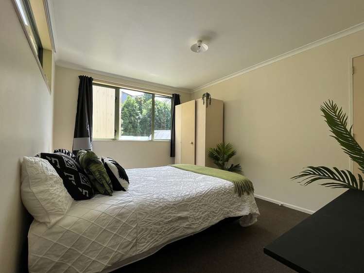 17B Serpentine Avenue Dunedin Central_2