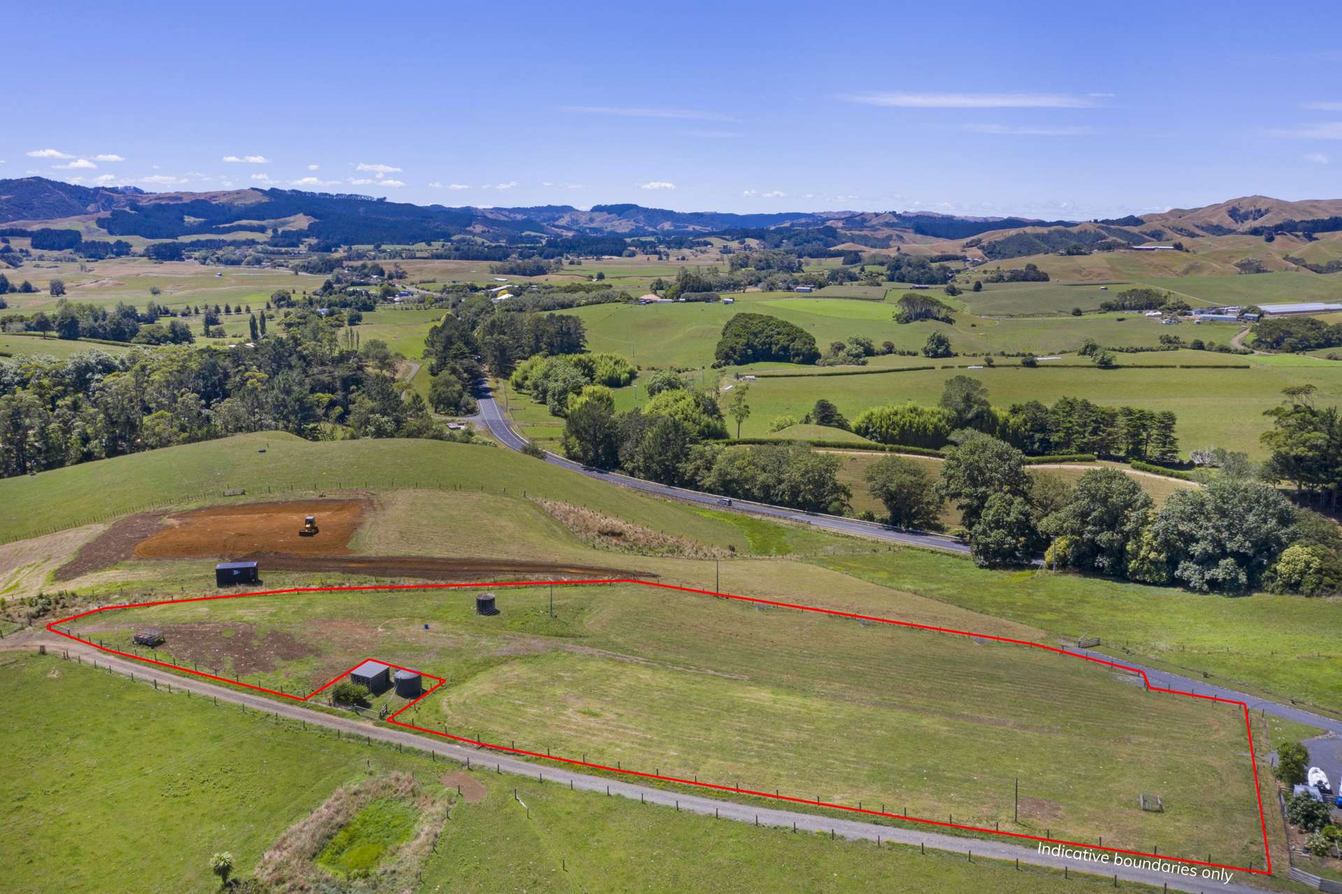 3578b State Highway 23 Raglan_0