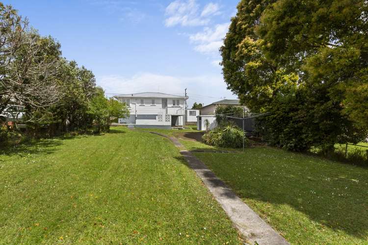 5 Blease Street New Lynn_6