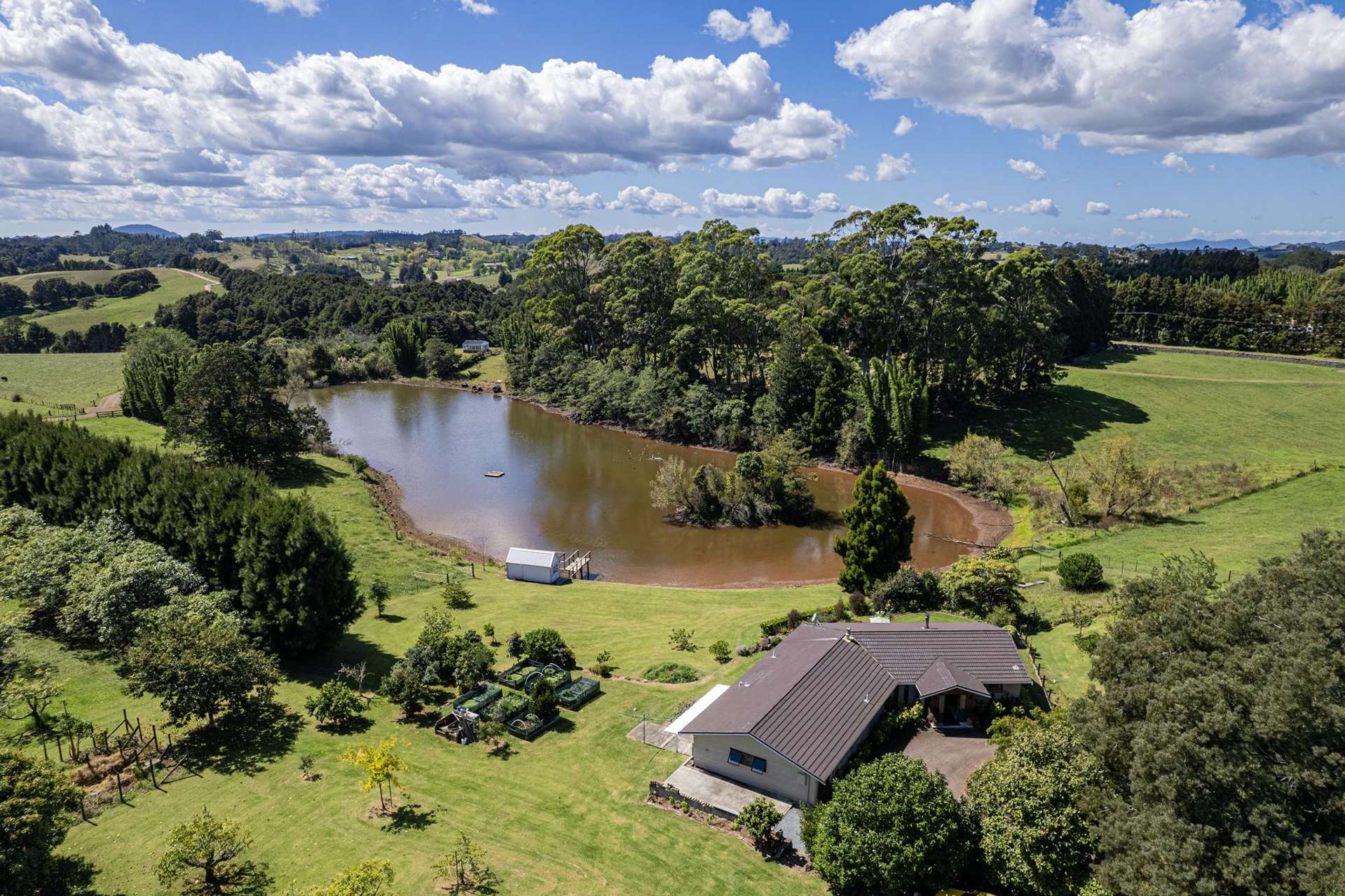 97 Crawford Road Maungakaramea_0