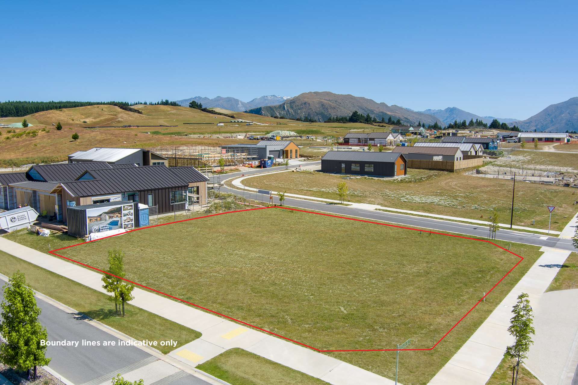 1 Armidale Crescent Wanaka_0