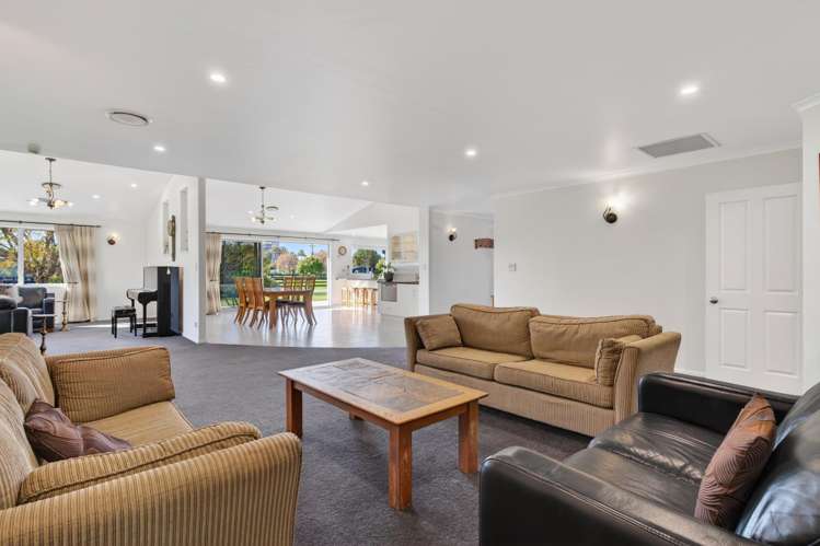 29 Bassett Street Dargaville_12