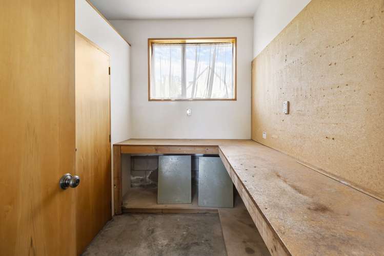 184 Morgans Road Marchwiel_20