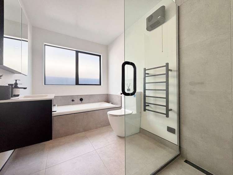 1 Cowley Lane Rolleston_13