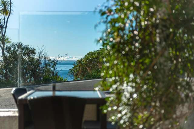 5/7 Cliff Road St Heliers_3