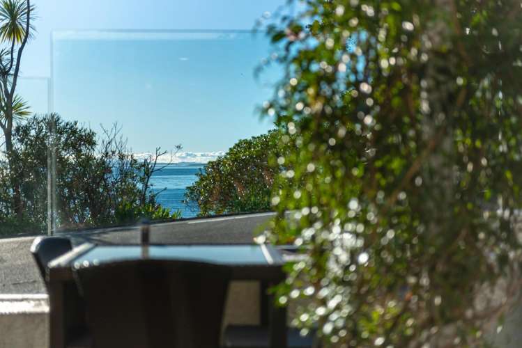 5/7 Cliff Road St Heliers_9