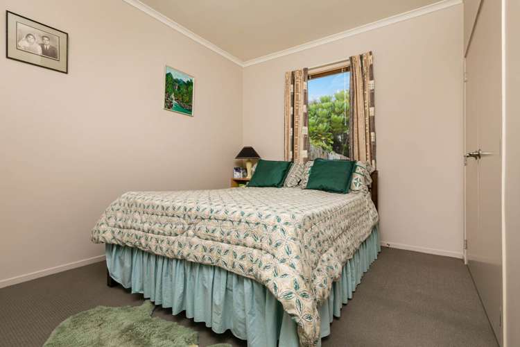 11 Ashurst Lane Greenhithe_19