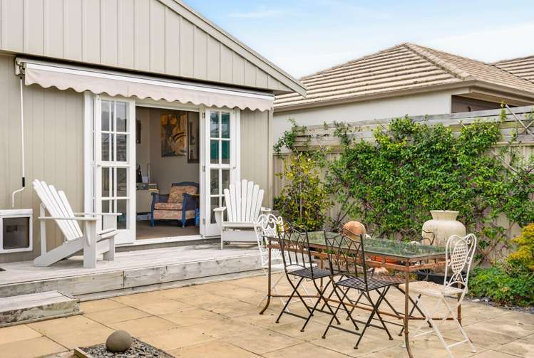 25B Higgins Street Marewa_19