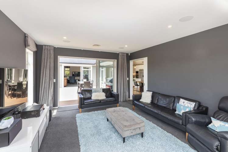 8 Kelly Close Lincoln_11