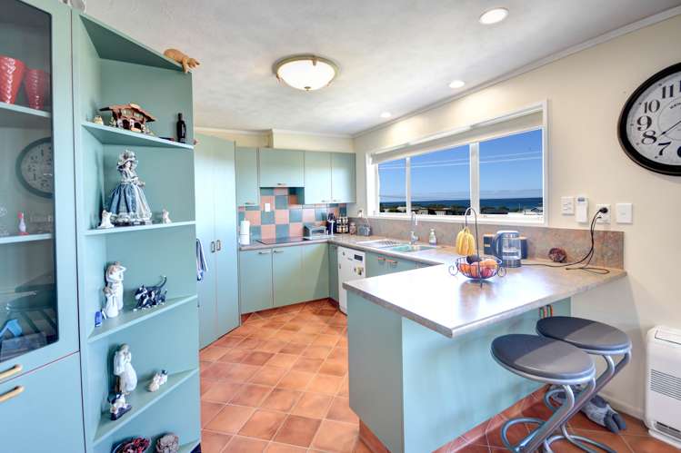 7 Queen Street Brighton_7