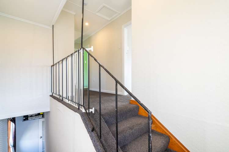 37 James Street Glengarry_6