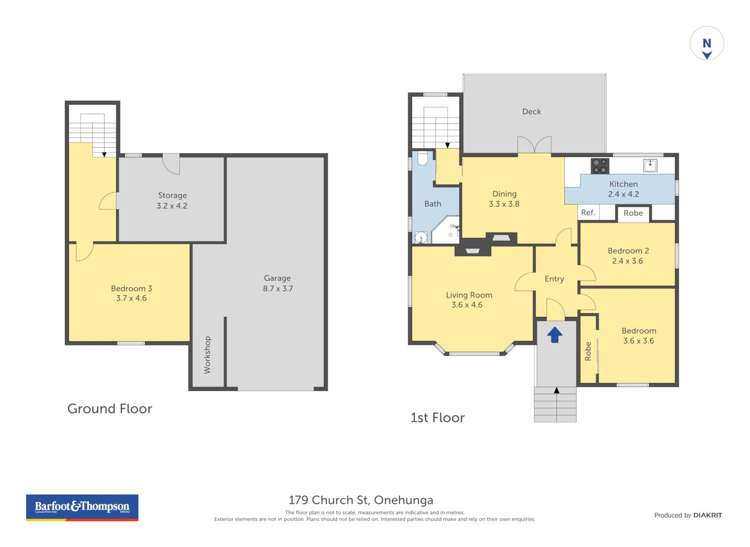 179 Church Street Onehunga_14