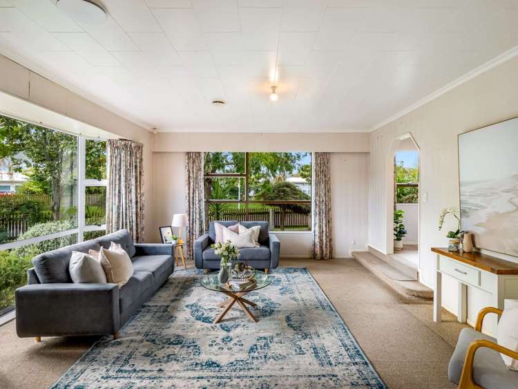 22 Hackett Street Wanganui East_2