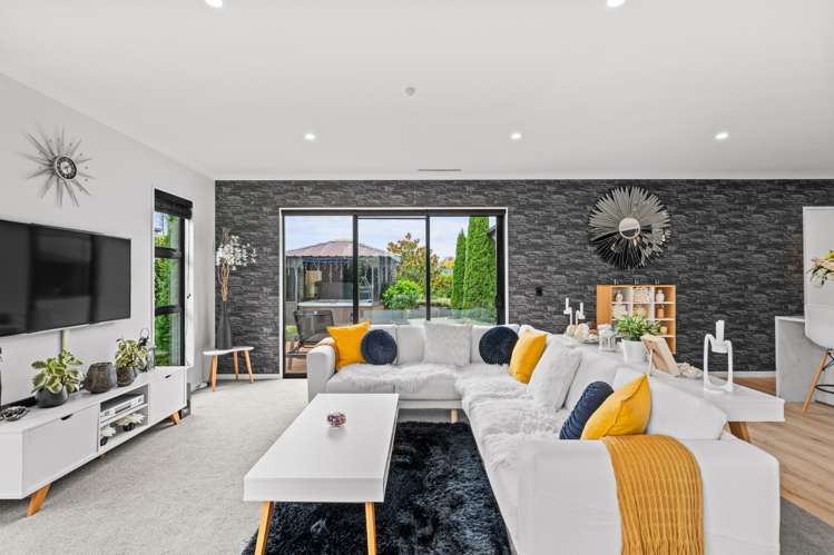 11 Asheridge Place Wigram_11