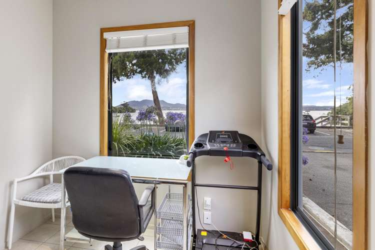 2/870 Acacia Bay Road Acacia Bay_7