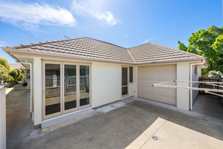 3 Rutledge Drive Springlands_29