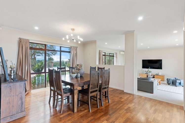 221 Lewis Road Karaka_7