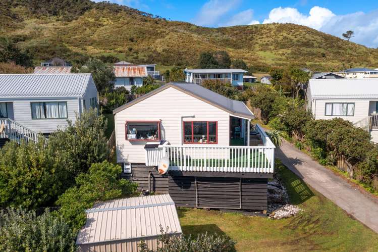 48 Taumatawiwi Street Opononi_8