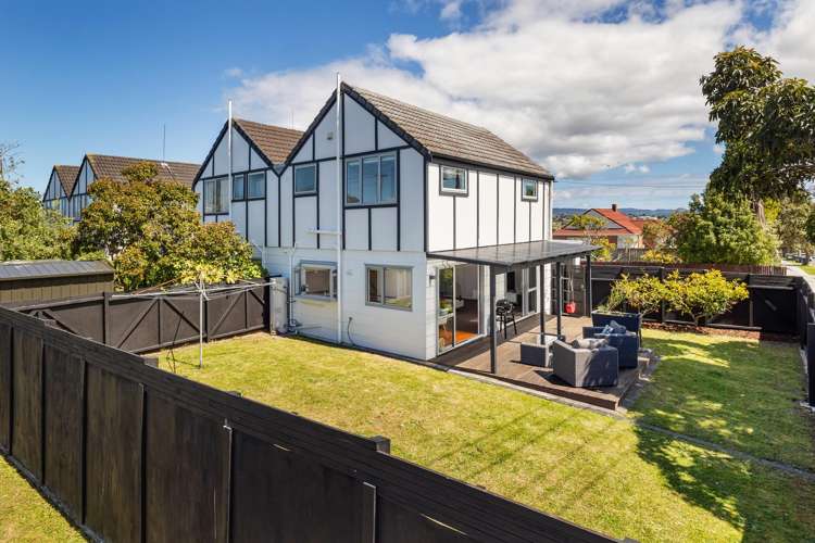 1/29 Islington Avenue New Lynn_0