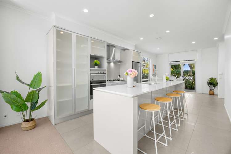 52 Brian Slater Way Stonefields_7
