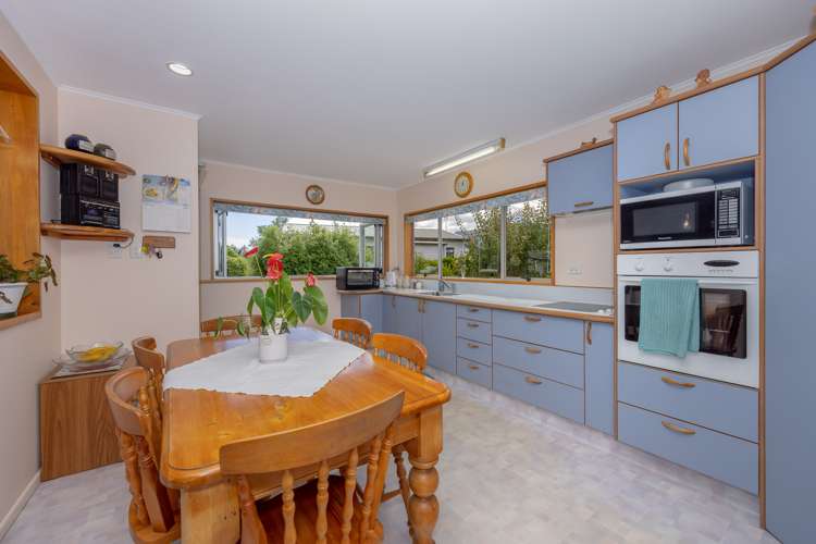 42 Bodkin Street Lake Hawea_5