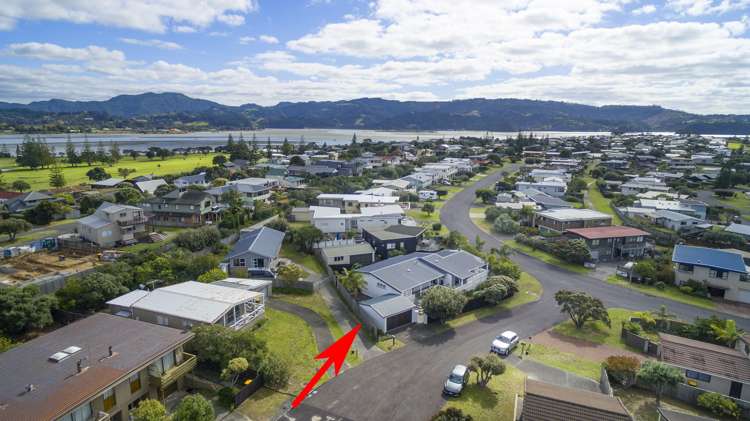 2 Edith Place Omaha_18