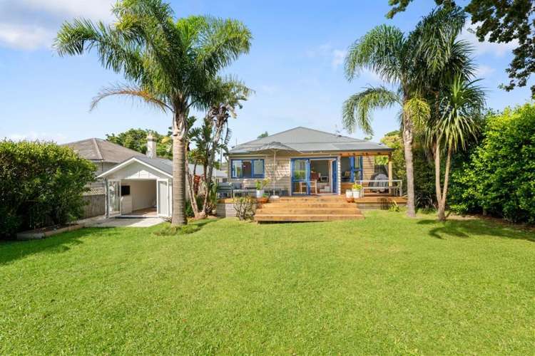 47 Haverstock Road 1781_23